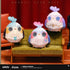 Honkai: Star Rail Mini Blind Bag Origami Bird Clash Series