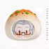 Tears of Themis Plush Squeezable Toy Pan-Fried Buns Series