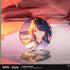 Honkai: Star Rail Badge Set The Memories of Walking with You Series