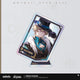 Honkai: Star Rail Acrylic Hanging Ornament Interstellar Journey Series CPOP4U