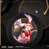 Honkai: Star Rail Commemorative Gift Box - 2025 Star Rail LIVE Series