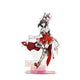 Link Click M.O.D Map of Dreams Standee CPOP4U