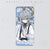 Pre-order Honkai Star Rail Badge Boys' Dormitory Series