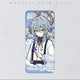 Honkai: Star Rail Square Badge Boys' Dormitory Series Pre-order CPOP4U