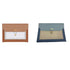 Dream Chaser Collection Document Pouch