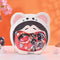 Heaven Official's Blessing Storage Bag Tian Guan Ci Fu Super Happy Bag CPOP4U