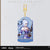 Honkai: Star Rail Acrylic Pendant Star Rail LIVE Series