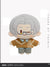 Tears of Themis Daily Series Plush Doll (Round 2)