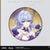 Honkai: Star Rail Badge Autumn Festival Series