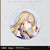 Honkai: Star Rail Badge Cosmic Candy House Series