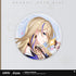 Honkai: Star Rail Badge Cosmic Candy House Series