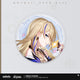 Honkai: Star Rail Badge Cosmic Candy House Series CPOP4U