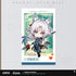 Honkai: Star Rail Paper Card Set - Second Edition Spring Festival Greeting Series