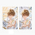 Tears of Themis Xia Yan's Birthday Commemorative Gift Box Pre-order