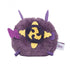 Genshin Impact Plush Pendant Hilichurl Theme