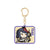 Genshin Impact Acrylic Pendant Inazuma City Q Version Emoji Themed Series