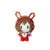 Genshin Impact Figurine Teyvat Land Series Mondstadt CPOP4U
