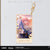 Honkai: Star Rail Acrylic Pendant Anniversary Celebration Gift Series