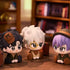 Pre-order 2025 Link Click Ornaments Blind box