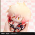 Honkai: Star Rail Plush Doll Chibi Doll Series
