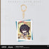 Honkai: Star Rail Acrylic Pendant Spring Festival Greeting Series