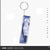 Tears of Themis Where The Heart Series Acrylic Pendant