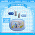 Pre-order Bilibili Pay New Year's Call 2233 OWS Bluetooth Earphone