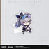 Honkai: Star Rail Acrylic Standee Owlbert's Reception Room Series