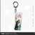 Tears of Themis Heartbeat Files Series Acrylic Pendant