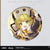 Honkai: Star Rail Badge - The Destruction