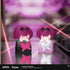 Honkai: Star Rail Finger Keycap Blind Bag Vol. 1