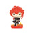 Genshin Impact Funko Chibi Figure