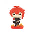 Genshin Impact Funko Chibi Figure