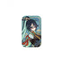 Genshin Impact Badge Collection Ticket Vibrant Harriers Aloft in Spring Breeze Series