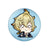 Genshin Impact Badge Mondstadt Q Version Emoji Themed Series