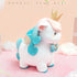Pre-order Honkai Star Rail Xiao Yika Plush Pillow