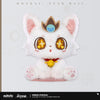 Honkai: Star Rail Shoulder Plush Little Cat Series CPOP4U
