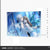 Tears of Themis Appointed Date Series Acrylic Decorative Painting