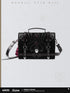 Honkai: Star Rail Handbag Kafka Theme Impression Series