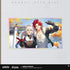 Honkai: Star Rail PET Colored Paper The Memories of Walking with You Series