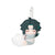 Genshin Impact Official Plush Pendant Sweet Dreams