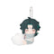 Genshin Impact Official Plush Pendant Sweet Dreams