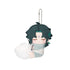 Genshin Impact Official Plush Pendant Sweet Dreams