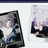 Pre-order Link Click M.O.D PV Freeze Frame Memorial Set