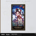 Honkai: Star Rail 1st Anniversary Commemorative Collectible Card Blind Box (Set B) - Random One Piece