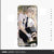 Tears of Themis Rendezvous in the Sky Series Irregular Badge