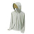 ZJSTV UPF 50+ Sun Protection Shirts Jacket UV Cooling Hoodie