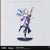 Honkai: Star Rail Acrylic Standee Star Rail LIVE Series