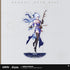 Honkai: Star Rail Acrylic Standee Star Rail LIVE Series