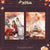2024 Heaven Official's Blessing Badges TGCF Quicksand Ornaments